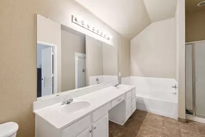 5800 Palomino, Frisco, TX 75034 - Photo 28