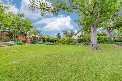 3112 N Sebring Drive, Plano, TX 75023 - Photo 26