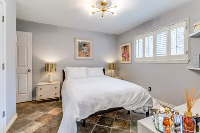 3112 N Sebring Drive, Plano, TX 75023 - Photo 20