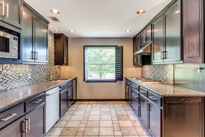 3112 N Sebring Drive, Plano, TX 75023 - Photo 6