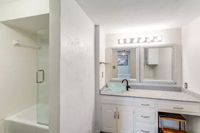 3112 N Sebring Drive, Plano, TX 75023 - Photo 34