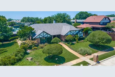 3112 N Sebring Drive, Plano, TX 75023 - Photo 40