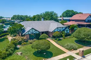 3112 N Sebring Dr, Plano, TX 75023 - Photo 40