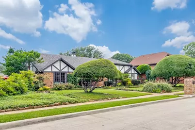 3112 N Sebring Drive, Plano, TX 75023 - Photo 2