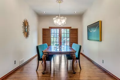 3112 N Sebring Drive, Plano, TX 75023 - Photo 12