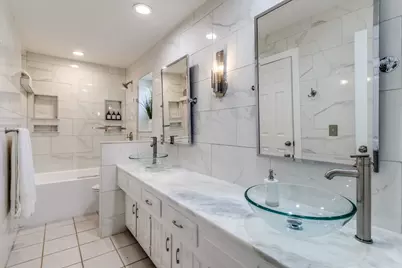 3112 N Sebring Drive, Plano, TX 75023 - Photo 22