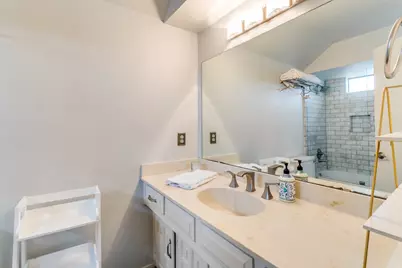 3112 N Sebring Drive, Plano, TX 75023 - Photo 38