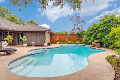 3112 N Sebring Drive, Plano, TX 75023 - Photo 24