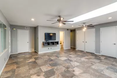 3112 N Sebring Drive, Plano, TX 75023 - Photo 36