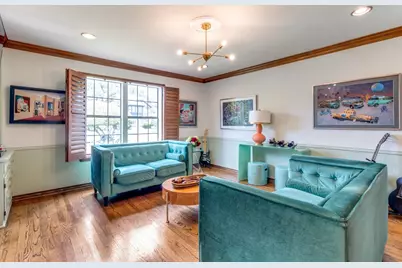 3112 N Sebring Drive, Plano, TX 75023 - Photo 14