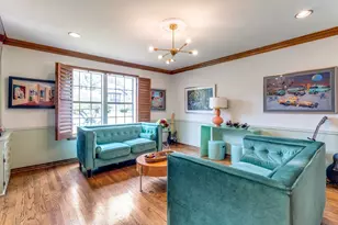 3112 N Sebring Dr, Plano, TX 75023 - Photo 14