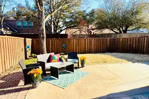 1116 Grimsworth Ln, Allen, TX 75002 - Photo 26