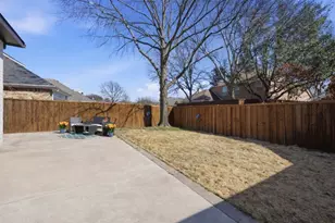 1116 Grimsworth Ln, Allen, TX 75002 - Photo 30