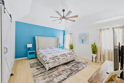 1116 Grimsworth Lane, Allen, TX 75002 - Photo 16