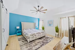 1116 Grimsworth Ln, Allen, TX 75002 - Photo 16