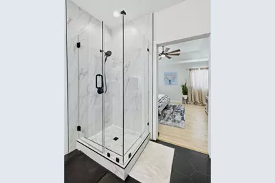 1116 Grimsworth Lane, Allen, TX 75002 - Photo 20