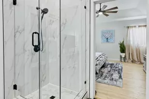 1116 Grimsworth Ln, Allen, TX 75002 - Photo 20