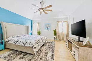 1116 Grimsworth Ln, Allen, TX 75002 - Photo 18