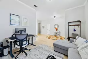 1116 Grimsworth Ln, Allen, TX 75002 - Photo 12