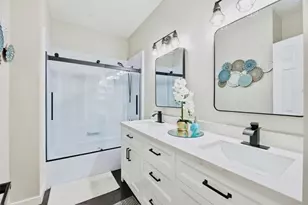 1116 Grimsworth Ln, Allen, TX 75002 - Photo 24