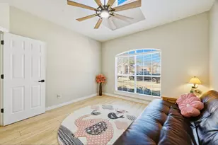 1116 Grimsworth Ln, Allen, TX 75002 - Photo 22