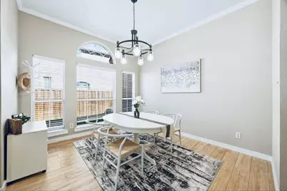 1116 Grimsworth Lane, Allen, TX 75002 - Photo 14