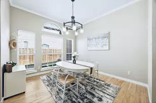 1116 Grimsworth Ln, Allen, TX 75002 - Photo 14