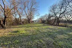 3419 Canada Dr, Dallas, TX 75212 - Photo 8