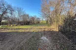 3419 Canada Dr, Dallas, TX 75212 - Photo 6