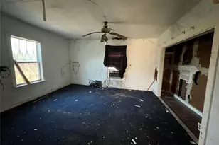 3419 Canada Dr, Dallas, TX 75212 - Photo 4