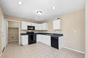 512 White Oak St, Allen, TX 75002 - Photo 6