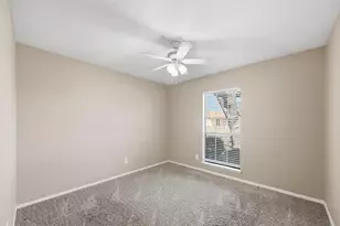 512 White Oak St, Allen, TX 75002 - Photo 10