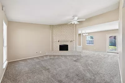 512 White Oak Street, Allen, TX 75002 - Photo 2