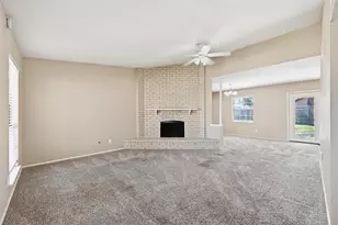 512 White Oak St, Allen, TX 75002 - Photo 2