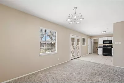 512 White Oak Street, Allen, TX 75002 - Photo 4