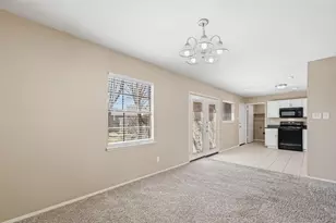 512 White Oak St, Allen, TX 75002 - Photo 4