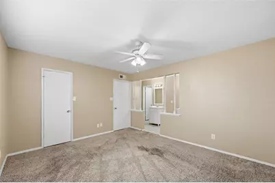 512 White Oak Street, Allen, TX 75002 - Photo 14