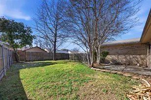 512 White Oak St, Allen, TX 75002 - Photo 24