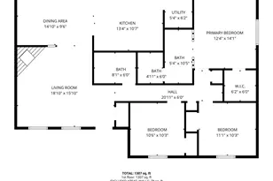 512 White Oak St, Allen, TX 75002 - Photo 28