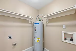 512 White Oak St, Allen, TX 75002 - Photo 20