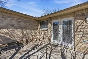 512 White Oak St, Allen, TX 75002 - Photo 22