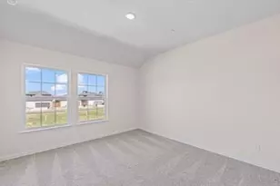 13151 Teton St, Frisco, TX 75035 - Photo 12