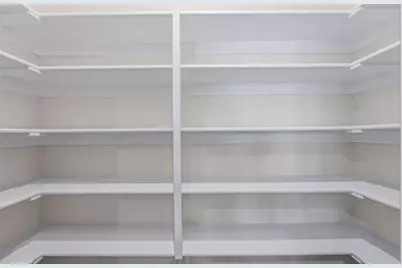 13151 Teton Street, Frisco, TX 75035 - Photo 6