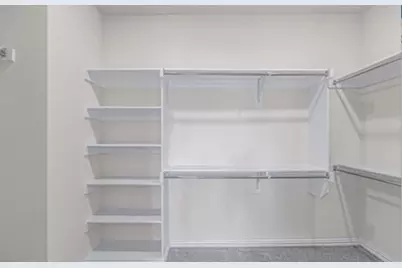 13151 Teton Street, Frisco, TX 75035 - Photo 10