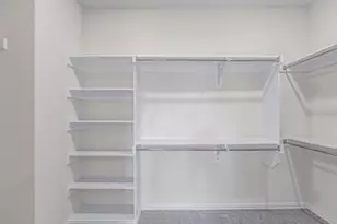 13151 Teton St, Frisco, TX 75035 - Photo 10