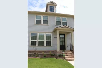 13151 Teton Street, Frisco, TX 75035 - Photo 1