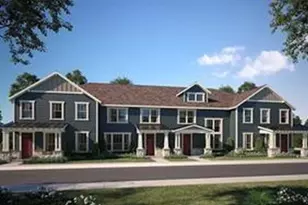 13151 Teton St, Frisco, TX 75035 - Photo 2