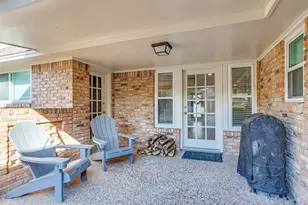 6901 Miramar Cir, Fort Worth, TX 76126 - Photo 32