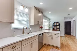 6901 Miramar Cir, Fort Worth, TX 76126 - Photo 16