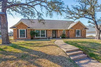 6901 Miramar Circle, Fort Worth, TX 76126 - Photo 2